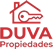 Mobile logo